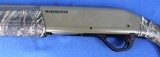 WINCHESTER SX4 HYB HNTR
20GA 26