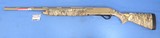 WINCHESTER SX4 HYB HNTR
20GA 26