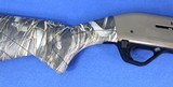 WINCHESTER SX4 HYB HNTR
20GA 26