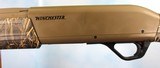 WINCHESTER SX4 HYB HNTR
20GA 26