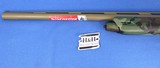 WINCHESTER SX4 HYBRID HUNTER
12GA
26