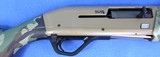 WINCHESTER SX4 HYBRID HUNTER
12GA
26