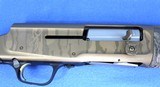 BROWNING A5 WICKED WING MOBL 12GA 0118472005 - 16 of 25