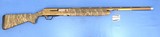 BROWNING A5 WICKED WING MOBL 12GA 0118472005 - 13 of 25