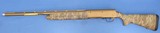 BROWNING A5 WICKED WING MOBL 12GA 0118472005 - 4 of 25