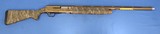 BROWNING A5 WICKED WING MOBL 12GA 0118472005 - 3 of 25
