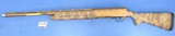 BROWNING A5 WICKED WING MOBL 12GA 0118472005 - 24 of 25