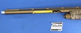 BROWNING A5 WICKED WING MOBL 12GA 0118472005 - 5 of 25