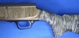 BROWNING A5 WICKED WING MOBL 12GA 0118472005 - 8 of 25