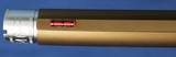 BROWNING A5 WICKED WING MOBL 12GA 0118472005 - 9 of 25