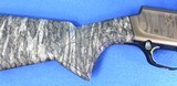 BROWNING A5 WICKED WING MOBL 12GA 0118472005 - 17 of 25