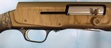 BROWNING A5 WICKED WING MOBL 12GA 0118472005 - 22 of 25