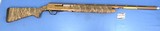 BROWNING A5 WICKED WING MOBL 12GA 0118472005 - 25 of 25