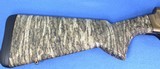 BROWNING A5 WICKED WING MOBL 12GA 0118472005 - 18 of 25