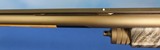 BROWNING A5 WICKED WING MOBL 12GA 0118472005 - 11 of 25