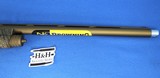 BROWNING A5 WICKED WING MOBL 12GA 0118472005 - 14 of 25