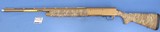 BROWNING A5 WICKED WING MOBL 12GA 0118472005 - 2 of 25