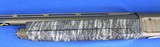BROWNING A5 WICKED WING MOBL 12GA 0118472005 - 6 of 25