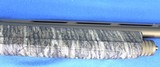 BROWNING A5 WICKED WING MOBL 12GA 0118472005 - 15 of 25