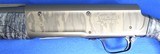 BROWNING A5 WICKED WING MOBL 12GA 0118472005 - 7 of 25