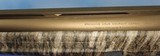 BROWNING A5 WICKED WING MOBL 12GA 0118472005 - 10 of 25