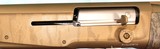 BROWNING A5 WICKED WING MOBL 12GA 0118472005 - 23 of 25