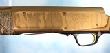 BROWNING A5 WICKED WING MOBL 12GA 0118472005 - 12 of 25