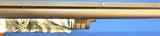 BROWNING A5 WICKED WING MOSGH 12GA 28