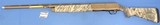 BROWNING A5 WICKED WING MOSGH 12GA 28