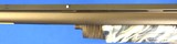 BROWNING A5 WICKED WING MOSGH 12GA 28