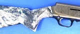 BROWNING A5 WICKED WING MOSGH 12GA 28