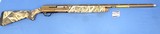 BROWNING A5 WICKED WING MOSGH 12GA 28