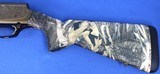 BROWNING A5 WICKED WING MOSGH 12GA 28