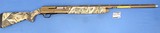 BROWNING A5 WICKED WING MOSGH 12GA 28