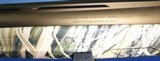 BROWNING A5 WICKED WING MOSGH 12GA 28