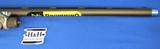 BROWNING A5 WICKED WING MOSGH 12GA 28