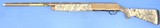 BROWNING A5 WICKED WING MOSGH 12GA 28