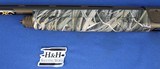 BROWNING A5 WICKED WING MOSGH 12GA 28