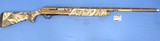 BROWNING A5 WICKED WING MOSGH 12GA 28