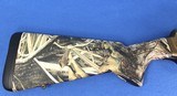 BROWNING A5 WICKED WING MOSGH 12GA 28