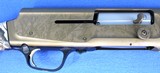 BROWNING A5 WICKED WING MOSGH 12GA 28