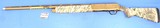 BROWNING A5 WICKED WING MOSGH 12GA 28