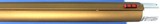 BROWNING A5 WICKED WING MOSGH 12GA 28