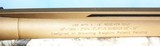 BROWNING A5 WICKED WING MOSGH 12GA 28