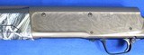 BROWNING A5 WICKED WING MOSGH 12GA 28