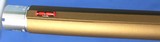 BROWNING A5 WICKED WING MOSGH 12GA 28