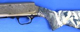 BROWNING A5 WICKED WING MOSGH 12GA 28