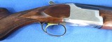 BROWNING CITORI WHT LTNG 20GA 26