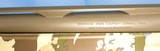 BROWNING SILVER FLD AURIC FDE 12GA 28