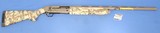 BROWNING SILVER FLD AURIC FDE 12GA 28